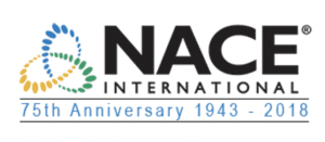 NACE International
