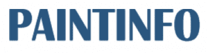 Master Painters Institute