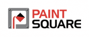 Paintsquare News and JPCL