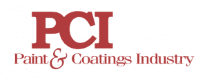 Paint and Coatings Industry Insider News and Magazine