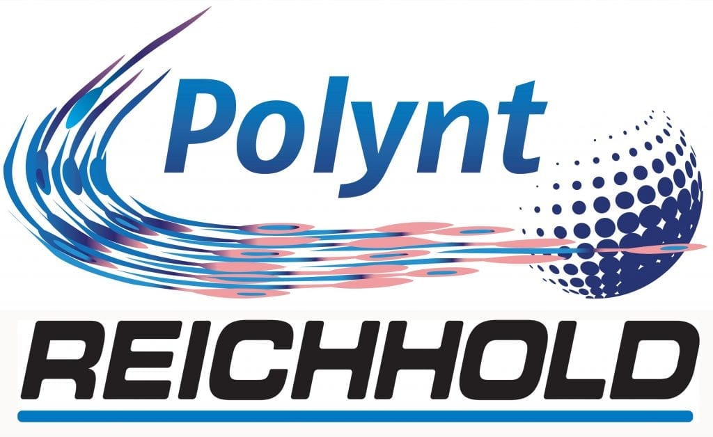 Polynt – Reichhold