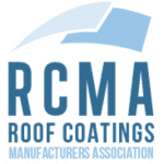 Roof Coatings Manufactures Association