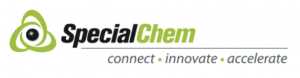 SpecialChem
