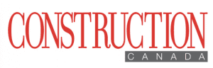 Construction Canada Newsletter