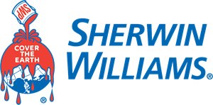 Sherwin-Williams公司