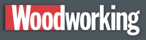 Woodworking Canada
