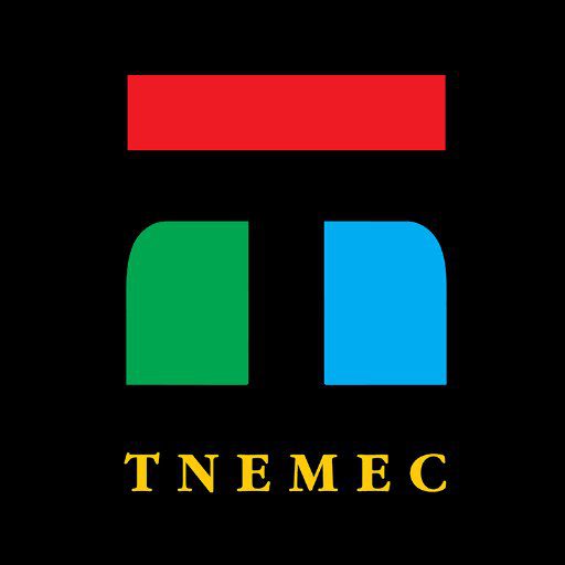 Tnemec公司公司。