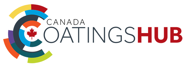 CPCA_Canada_Coatings_HUB