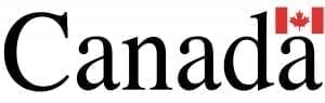 Networks of Centres of Excellence, Composites Research Network(Vancouver, British Columbia)