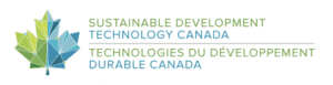 National Research Council Canada Energy, Mining and Environment(Vancouver, British Columbia)