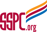 Society for Protective Coatings
