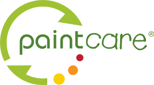PaintCare_Logo