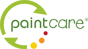 Paint Care