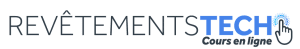 Revetements_TECH_l'ACR_cours_enligne