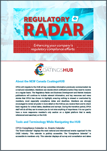 Regulatory_RADAR