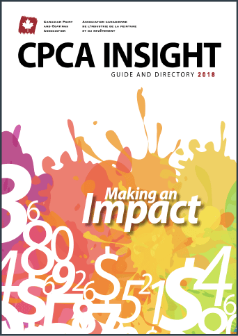 CPCA_INSIGHT