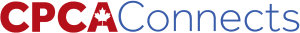 CCA Connects