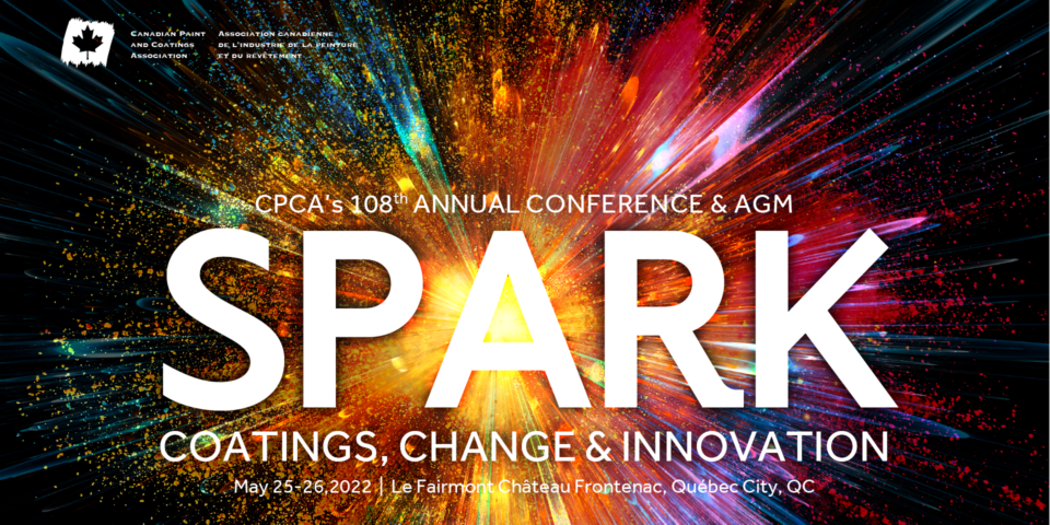SPARK_Conference_CPCAevent-01