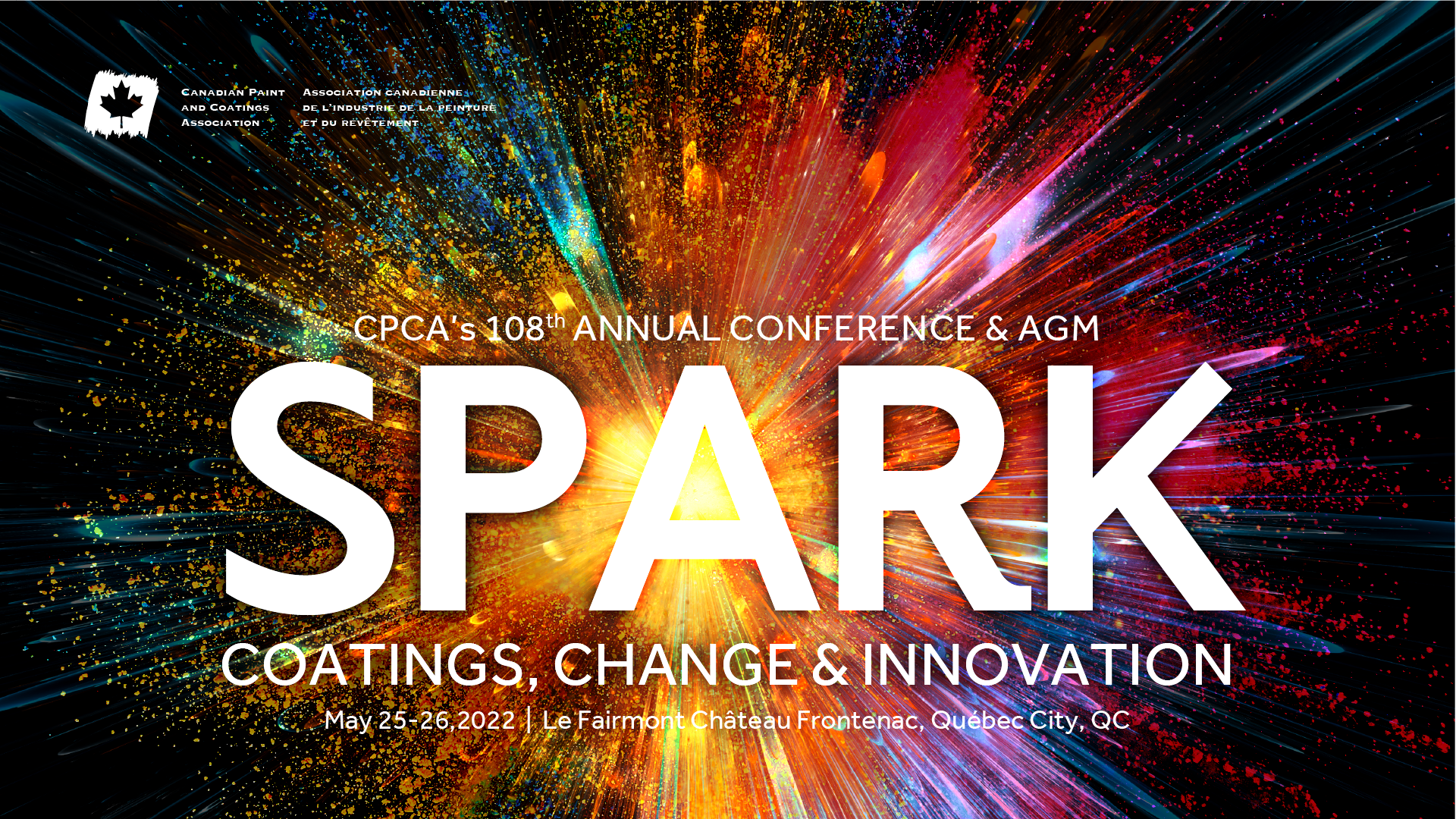 SPARK_Conference_CPCAevent-01
