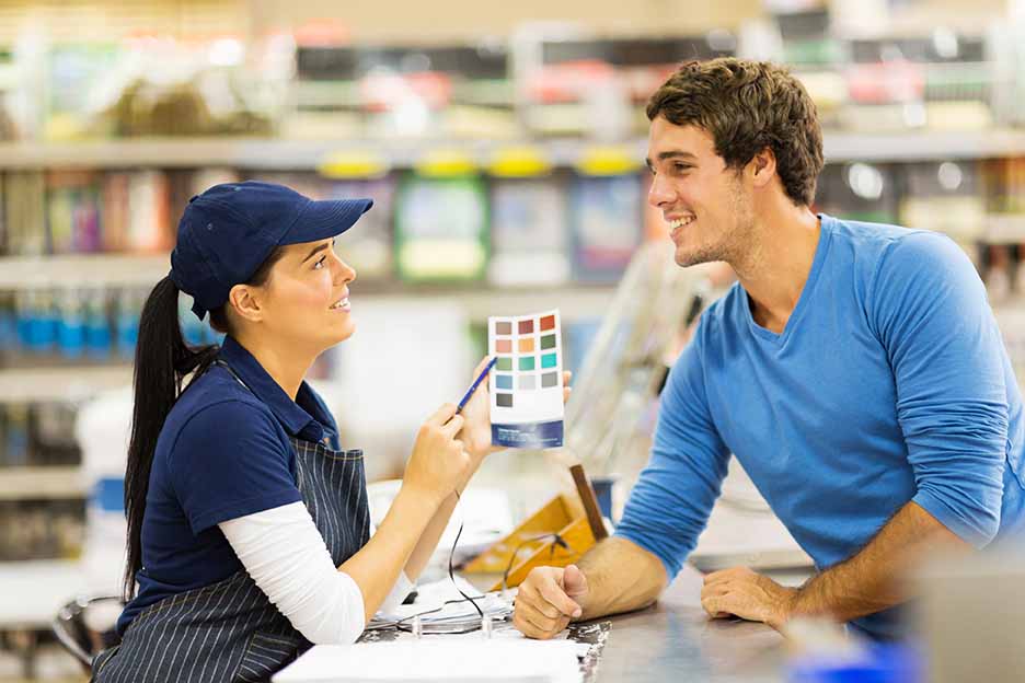Wage Subsidy programs COVID-19