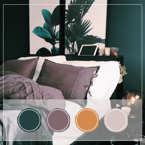 bedrooms_BOLD-COLOUR