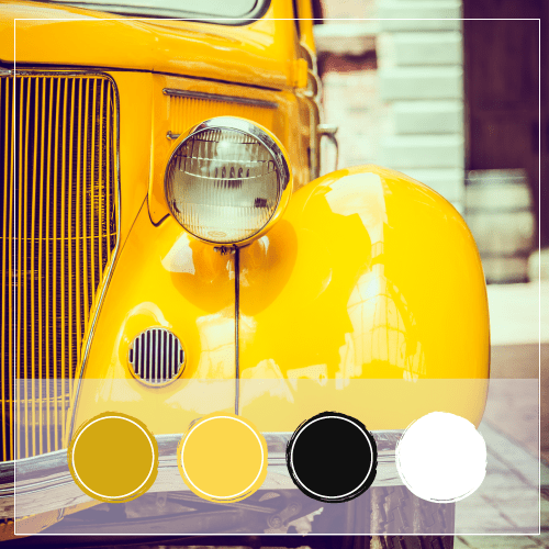 antique-cars_yellow-dresser
