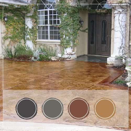 concrete_acid-stained-patio