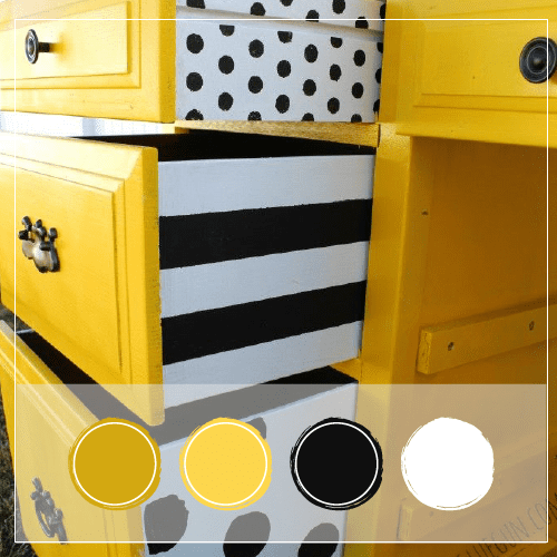 furniture_yellow-dresser