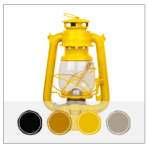 shutterstock_306588443_yellow-oil-lamp