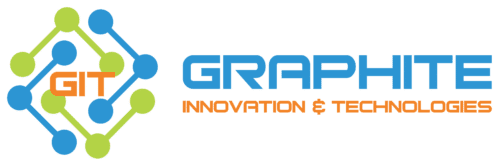 Graphene Enterprises