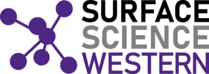 Networks of Centres of Excellence, Composites Research Network(Vancouver, British Columbia)