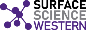 Surface Science Western