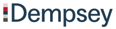 Dempsey Corporation