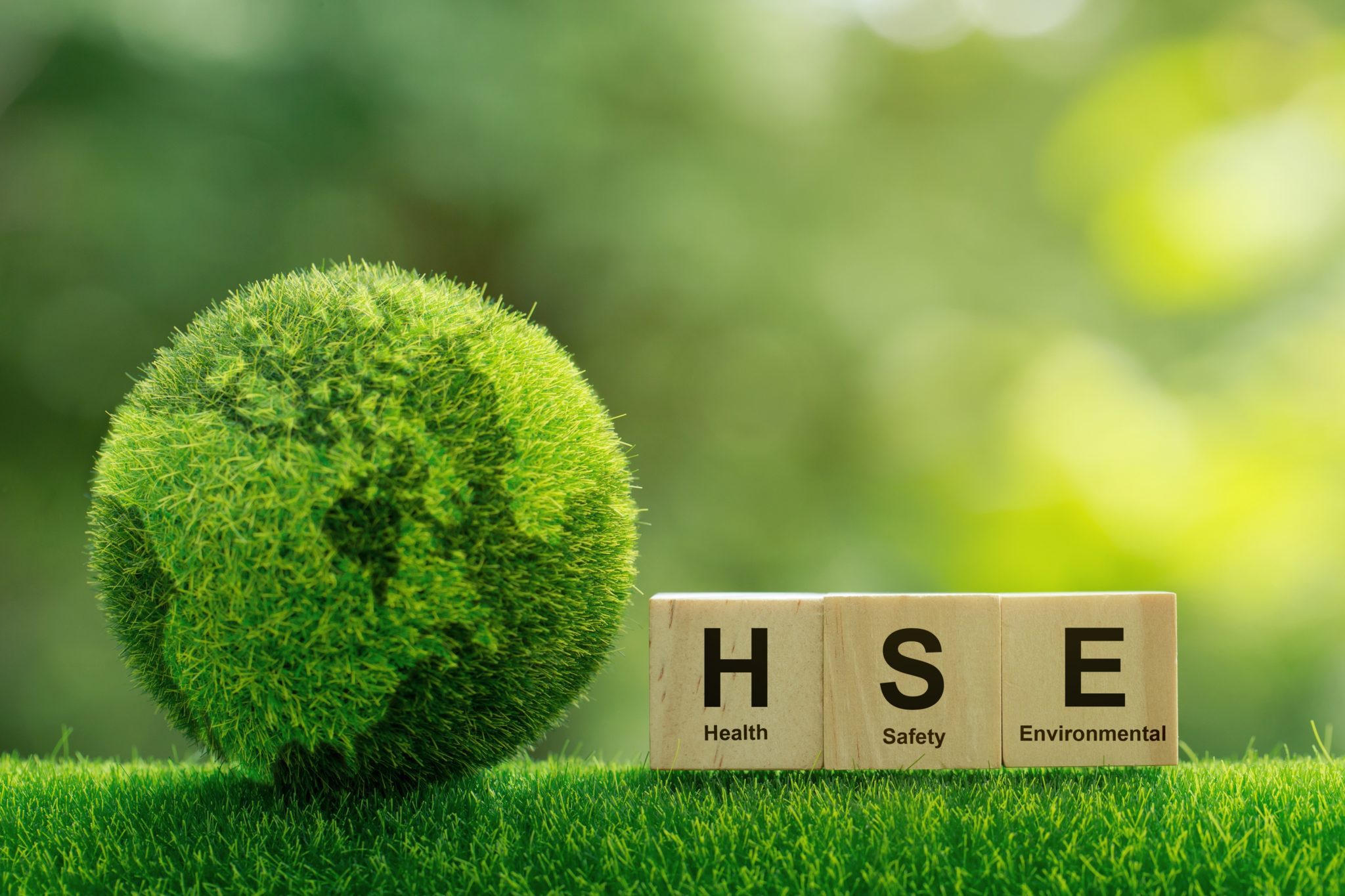 Modernizing the Canadian Environmental Protection Act