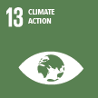 SDG 13 – Climate Action