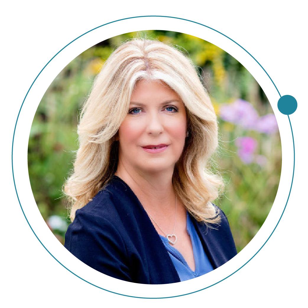 Eyde Fox Abrams, Vice President