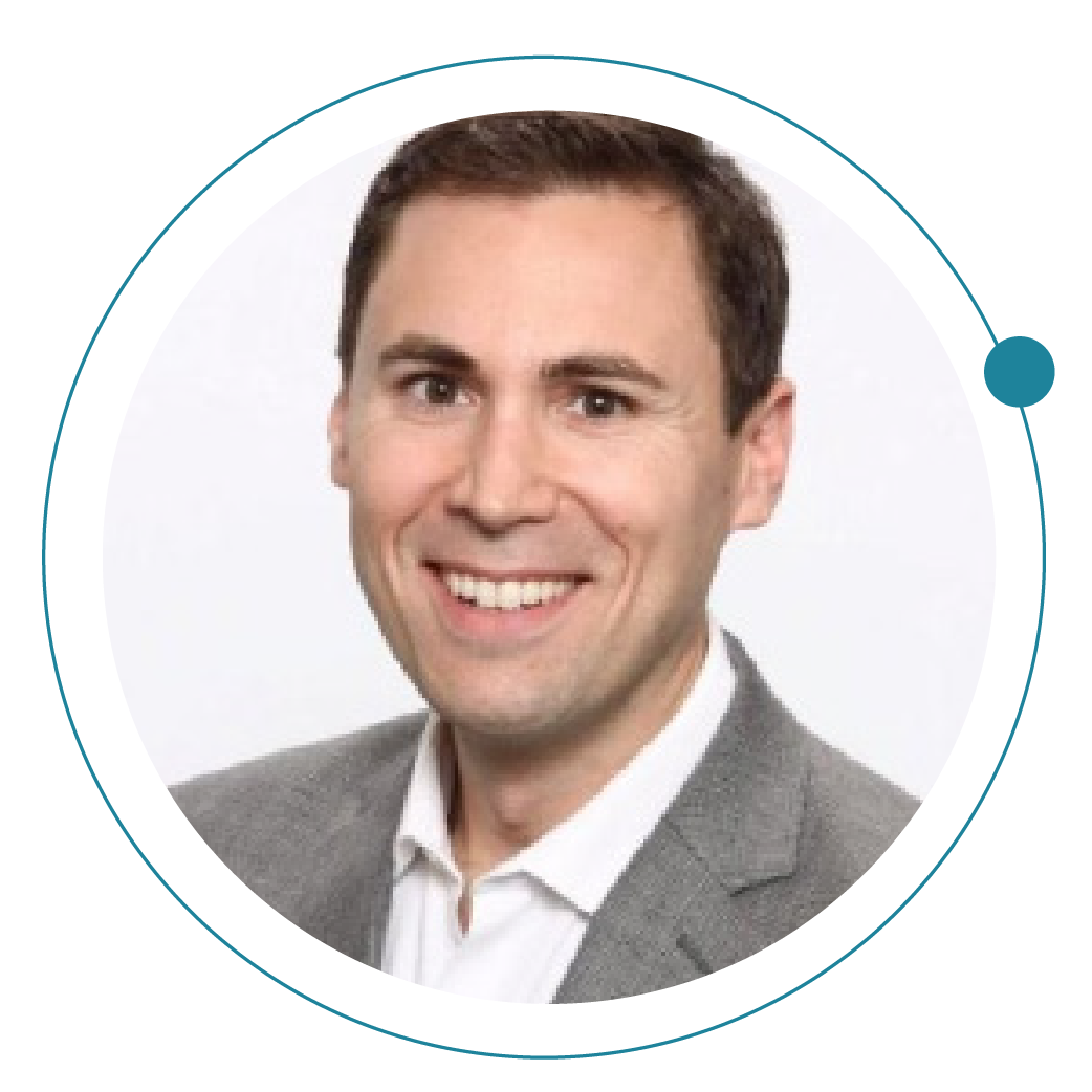 Jake Jevric, Vice President, Global Marketing/Distribution 
Lorama Group