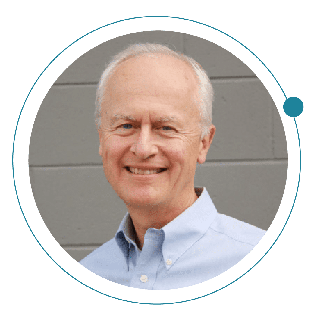 Mark Kurschner, President
Product Care Recycling