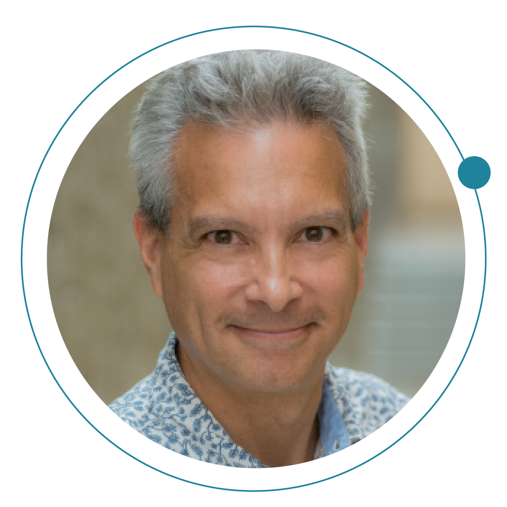 Michael F. Cunningham, FCIC, FCAE, FEIC, P.Eng.
Department of Chemical Engineering, Queen’s University
