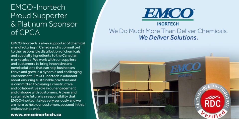 EMCO_Inortech - We Deliver Solutions