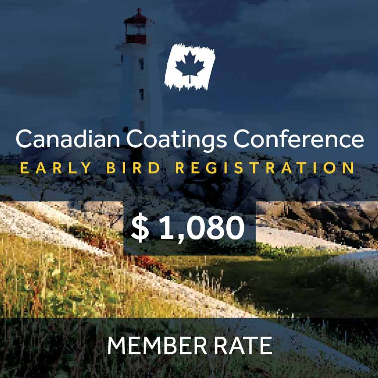 Early Bird Rate Special Extension