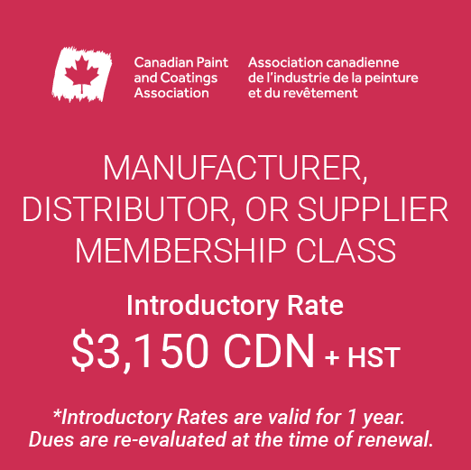 Introductory Rate