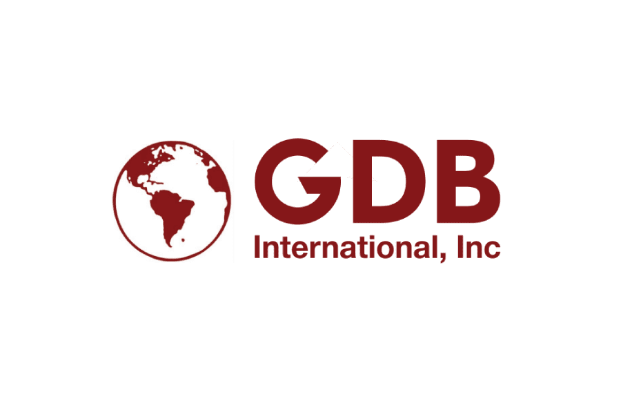 GDB International Inc.