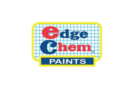 Edge Chem Paint