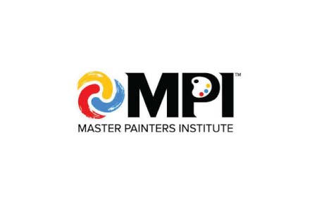 Master Painters Institute