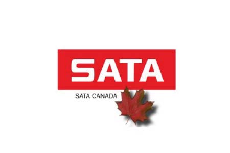 SATA Canada