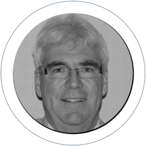 Doug Bohn