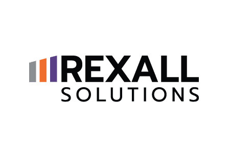 Rexall Solutions