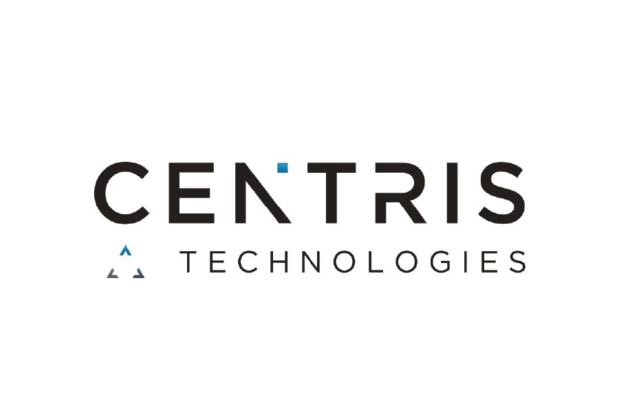 Centris Technologies
