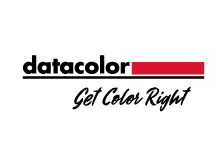 Datacolor